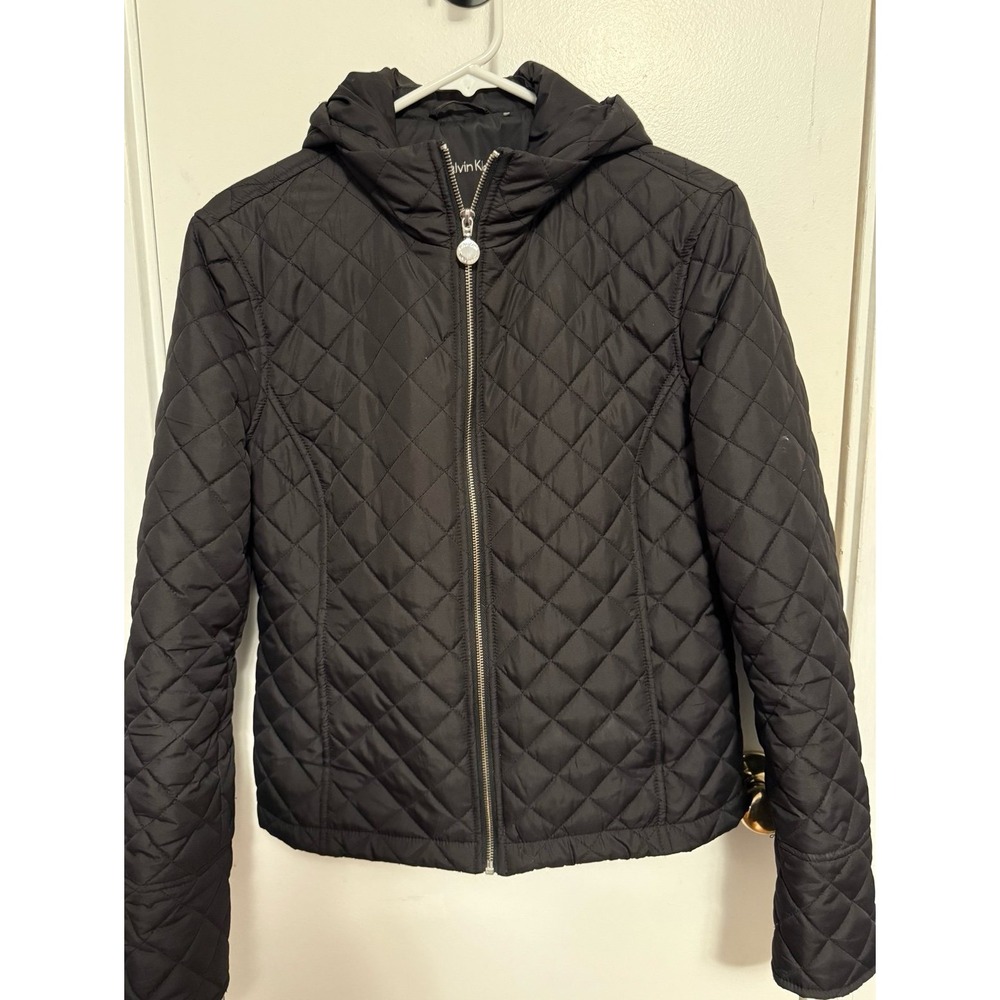Women's Calvin Klein Jacket‎